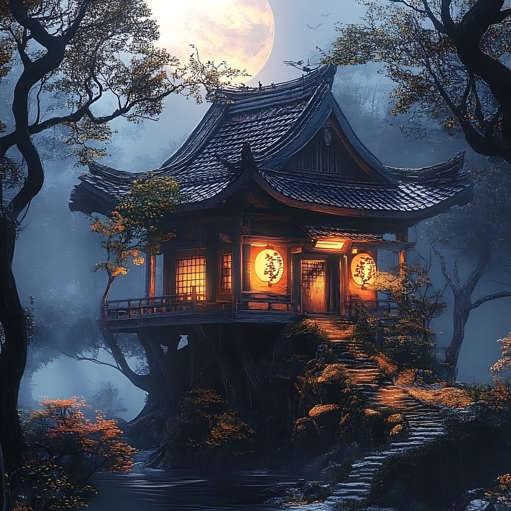 자주 혼동하는 표현 정리 및 안내 범위