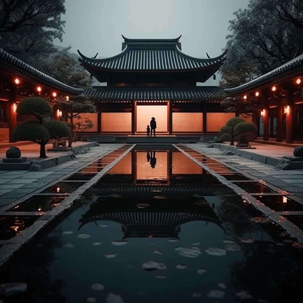 5. 대전오피 이용자 구성 분석