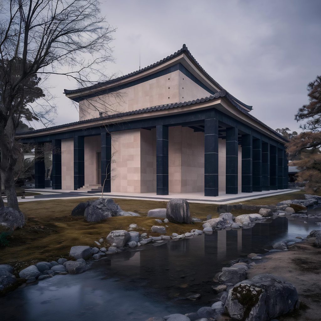 3. 지역별 대전오피 분석