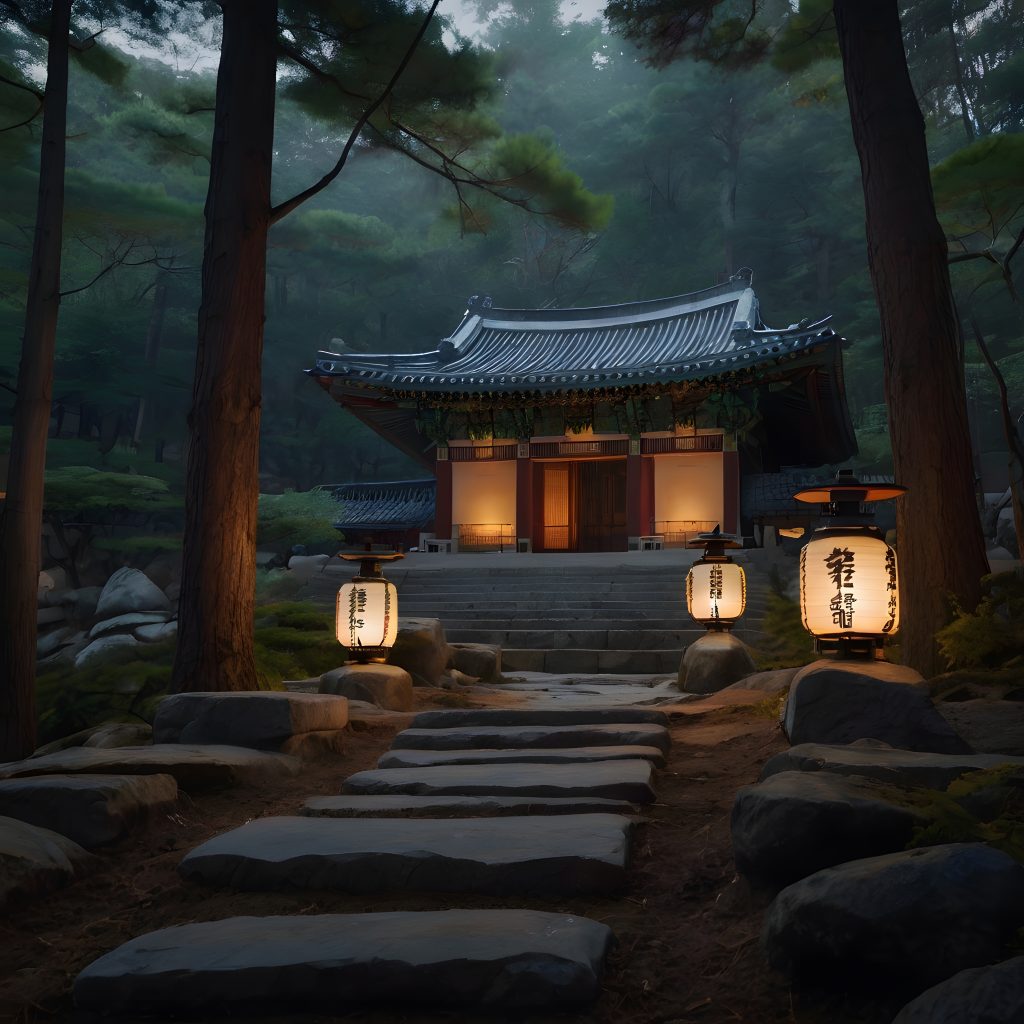 6. 최근 대전오피 시장 트렌드