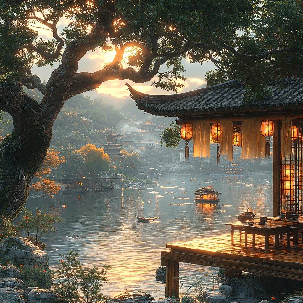 이용 중 유의사항과 환경 이해