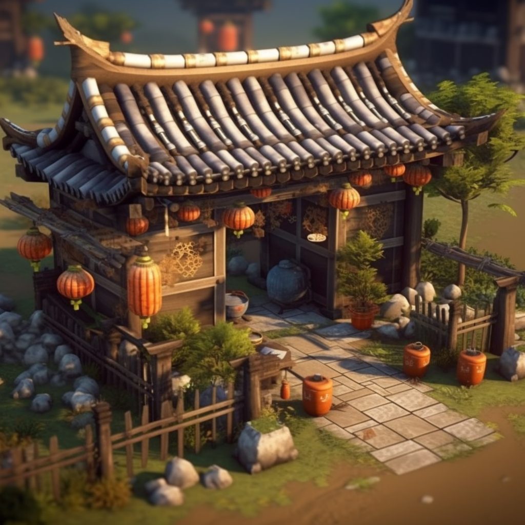 안전 기준과 사전 확인 요소