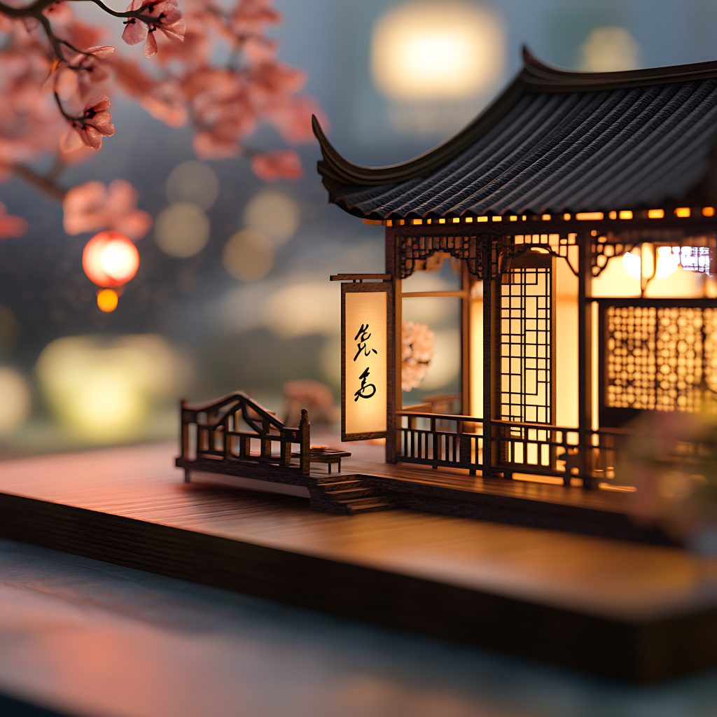 예약 진행 절차와 확인 단계