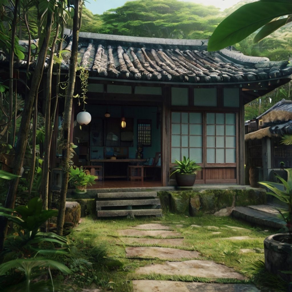 방문 전 체크해야 할 사항