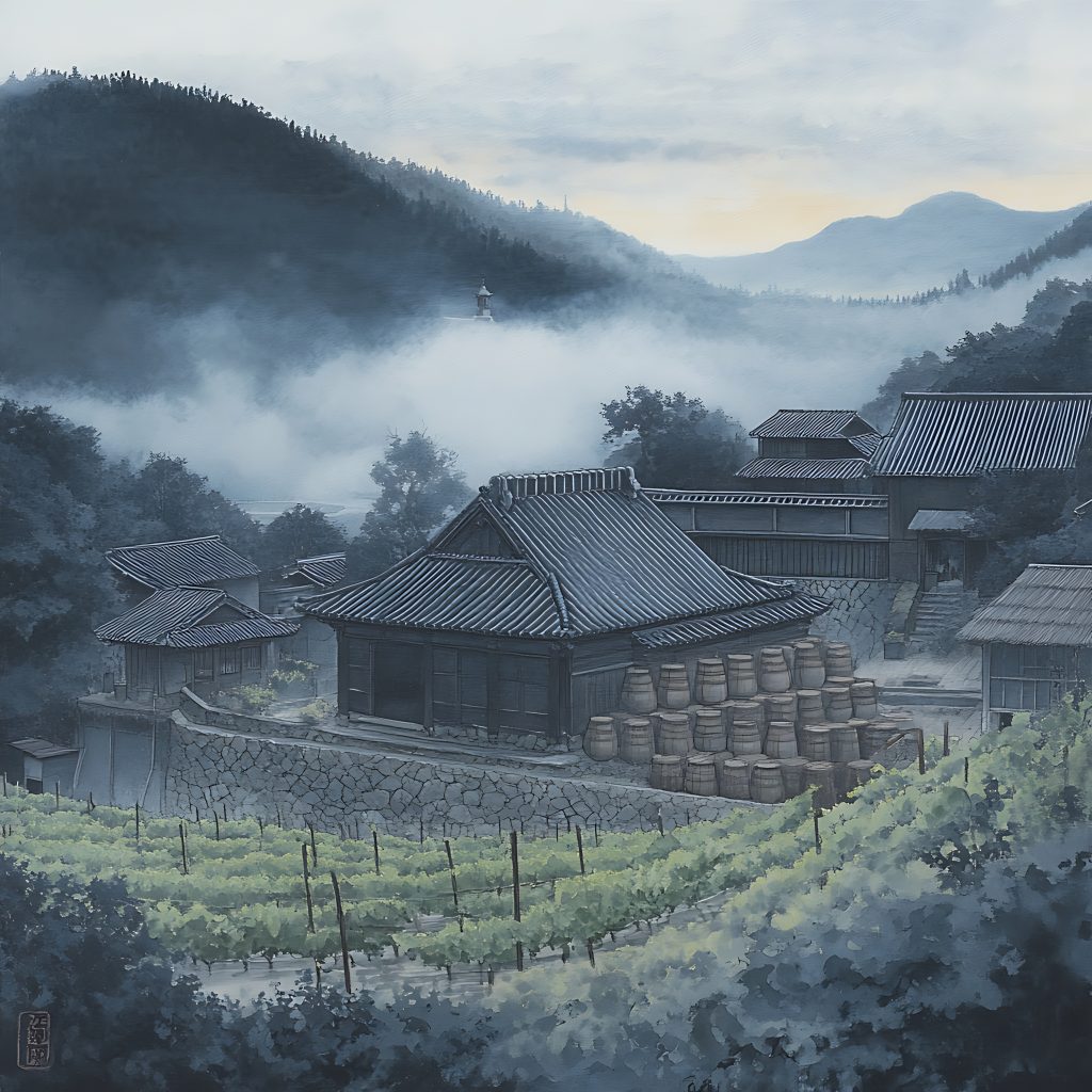 관련 정보 확인 경로와 업데이트 안내