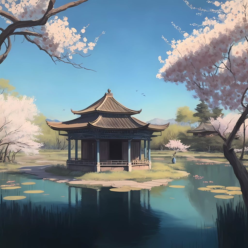 대전오피 소개 정리 및 이용 전 핵심 체크사항