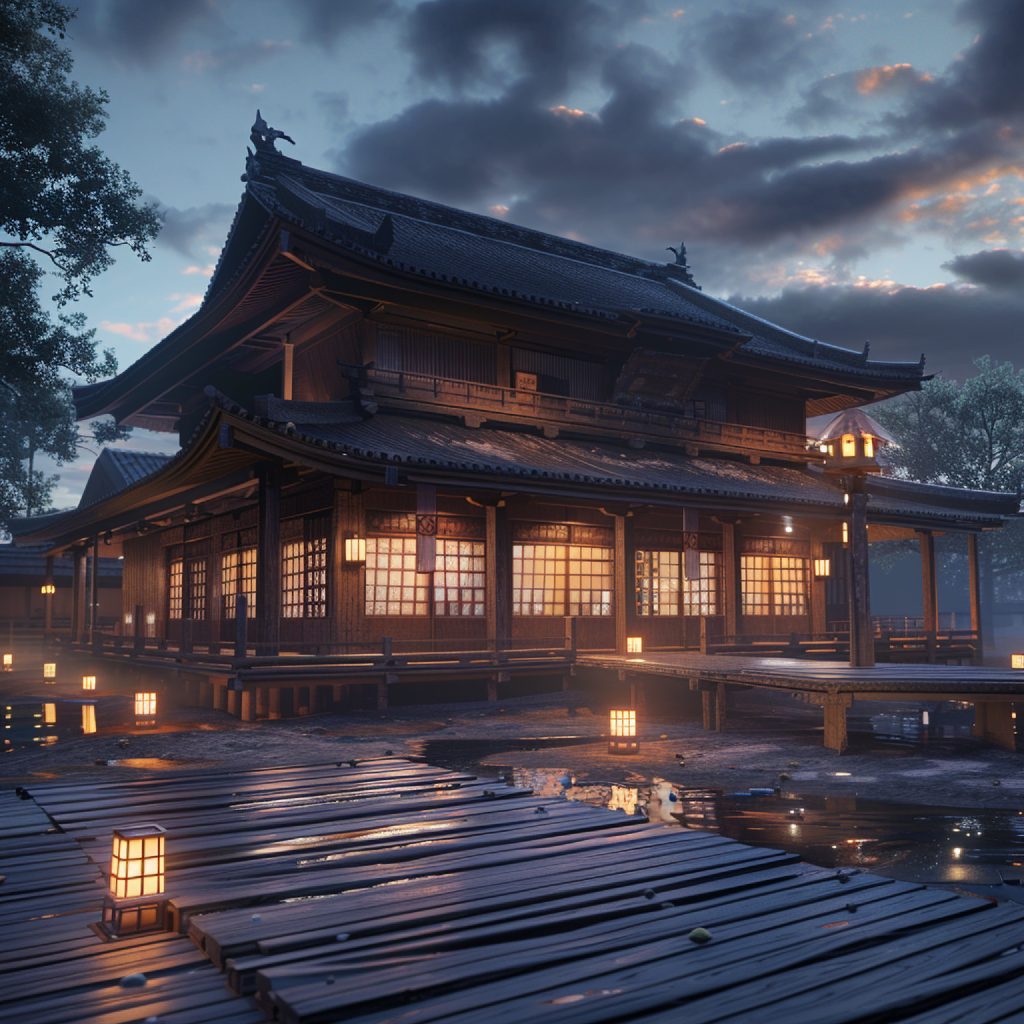 1:1 집중 케어형 관리 개념