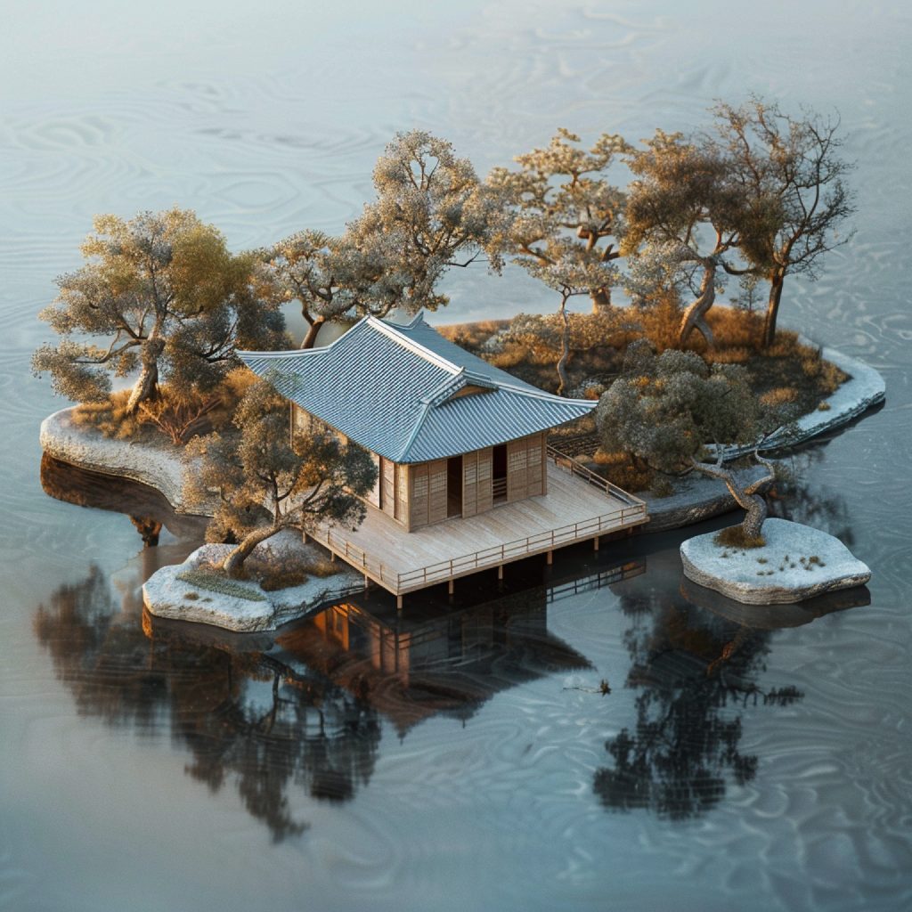 대전오피 이용 전 기본 이해