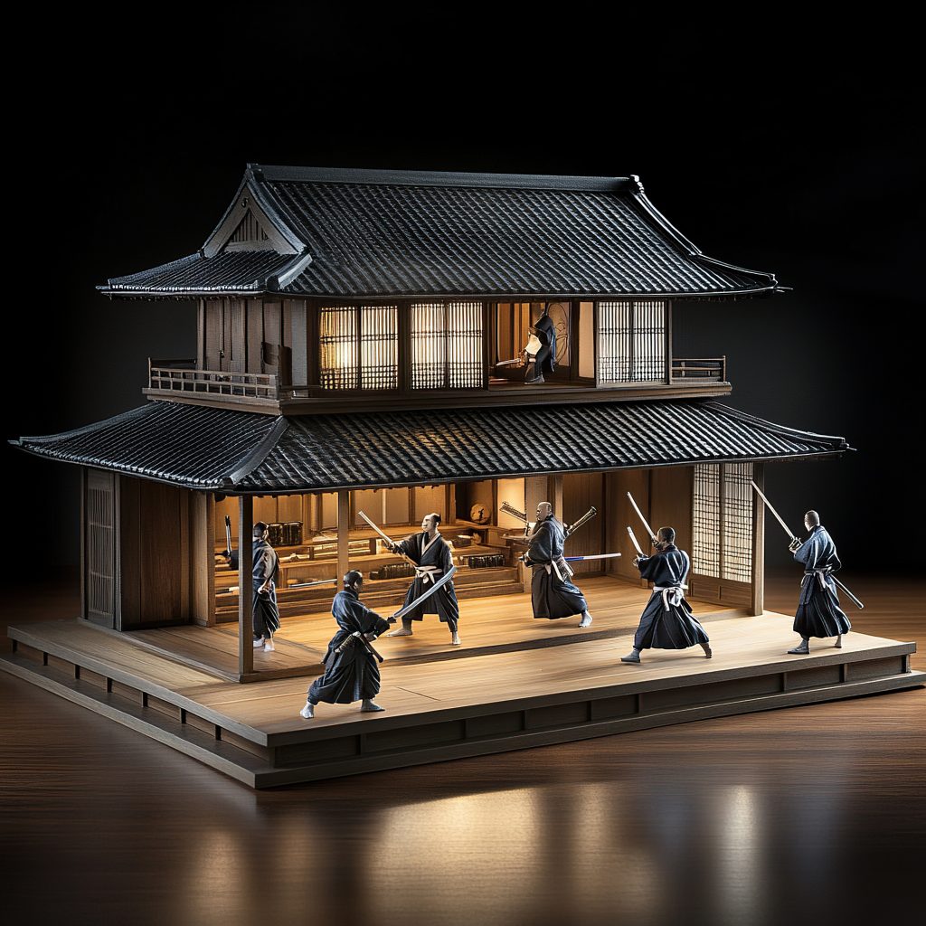 4. 대전오피 방문 전 체크리스트