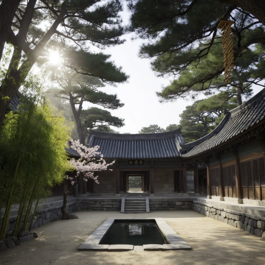 대전오피란 무엇인가