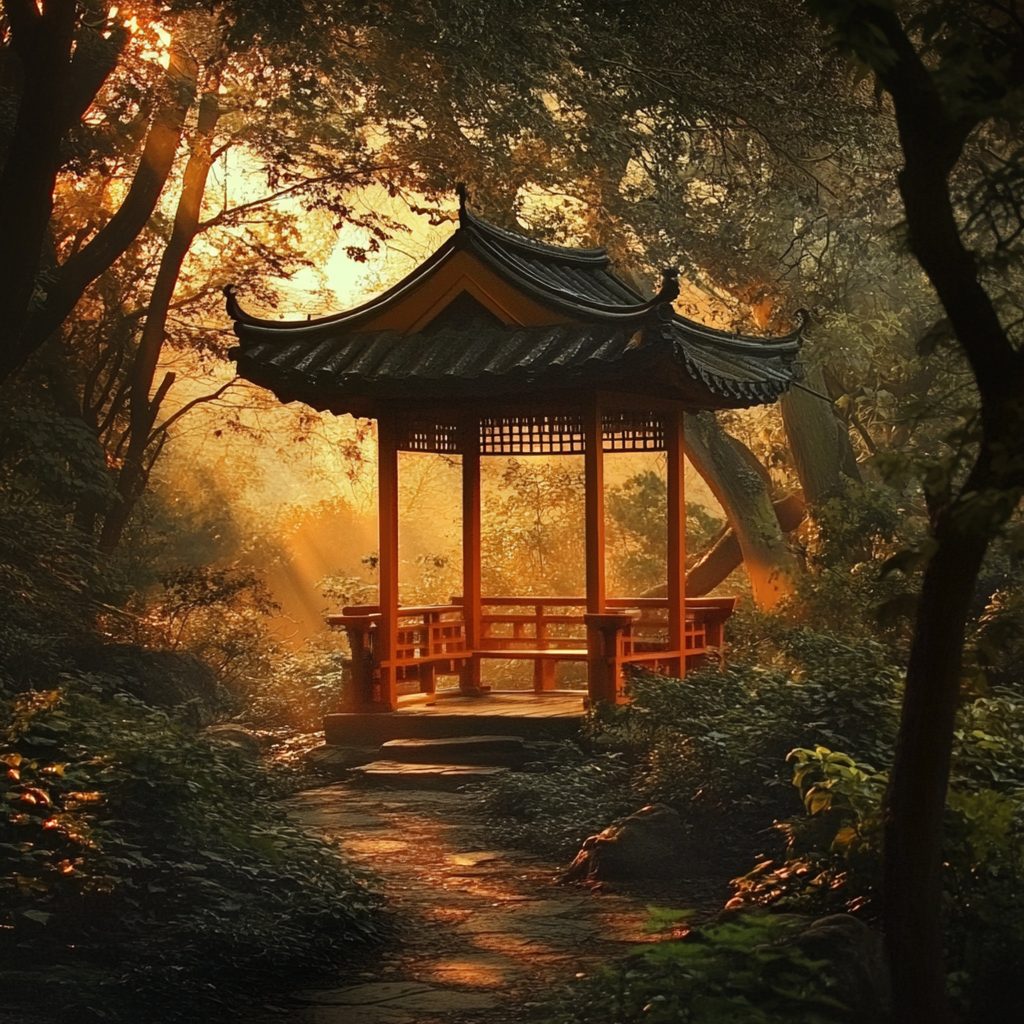 정보 비교 기준과 선택 방향