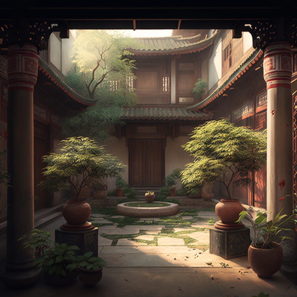 대전 신도시·구도심 이용 흐름 차이