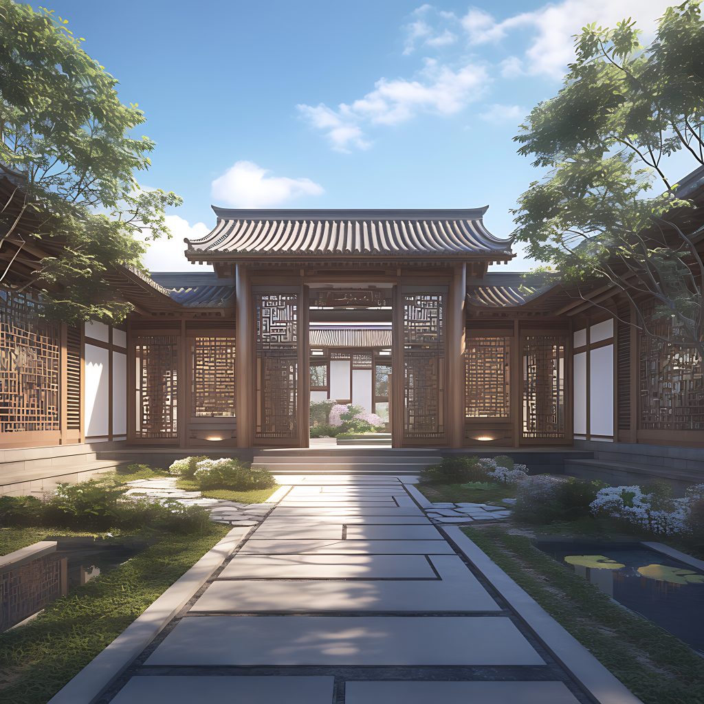 1. 대전오피 시장이 안정적으로 성장한 이유