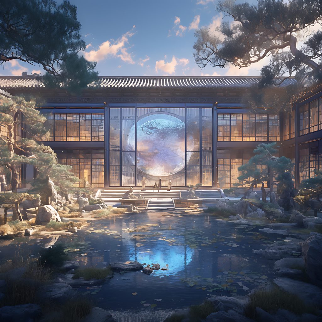 대전오피 예약 전 반드시 알아야 할 지역별 이용 가이드와 접근성 체크포인트