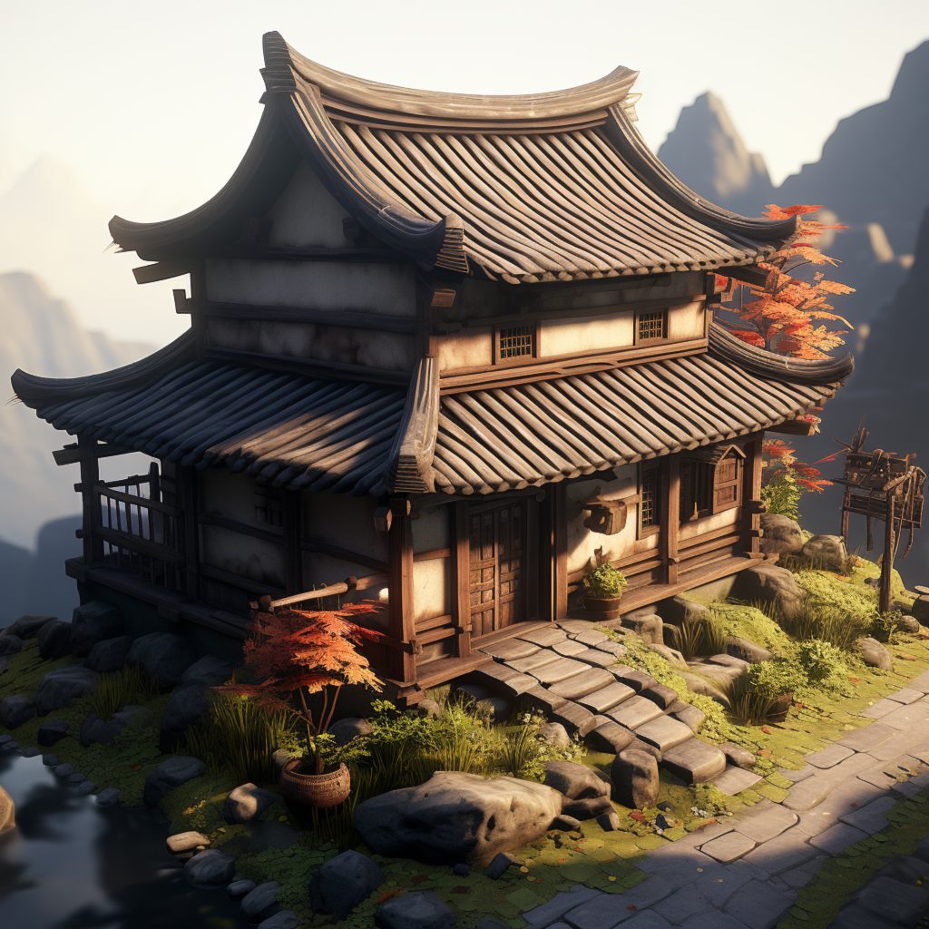 대전오피 이용 시 유의해야 할 종합 정리 사항