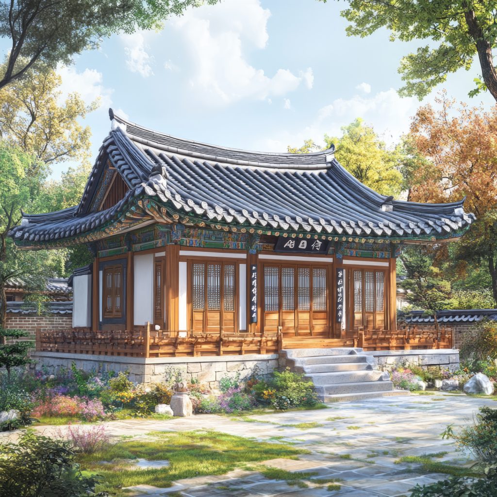 7. 대전오피 향후 전망