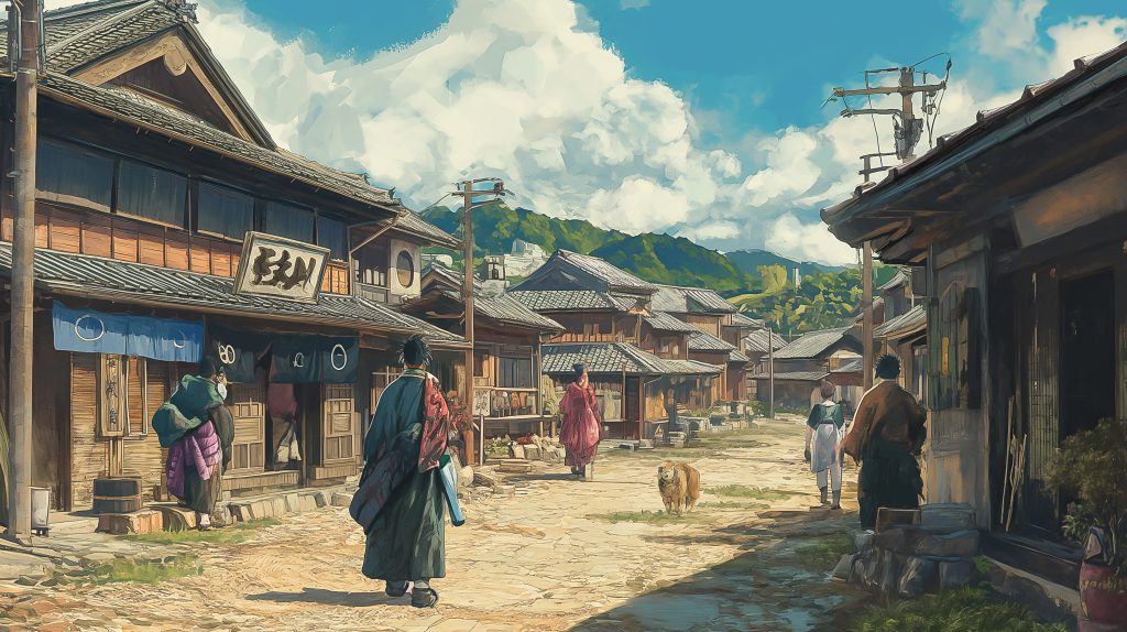 대전오피 후기 정보를 볼 때 사람들이 중요하게 보는 기준